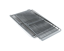 PERLICK C31074A CARTON OF SHELVES  8365A1