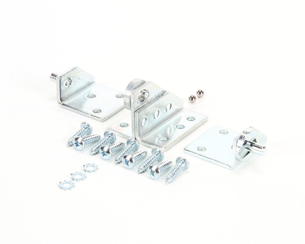 PERLICK PARTS C31158