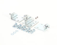 PERLICK  PEC31158 LEFT HINGE KIT