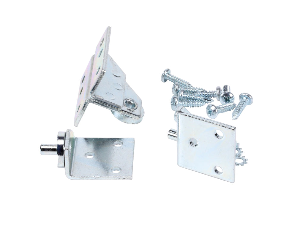 PERLICK PARTS C31159