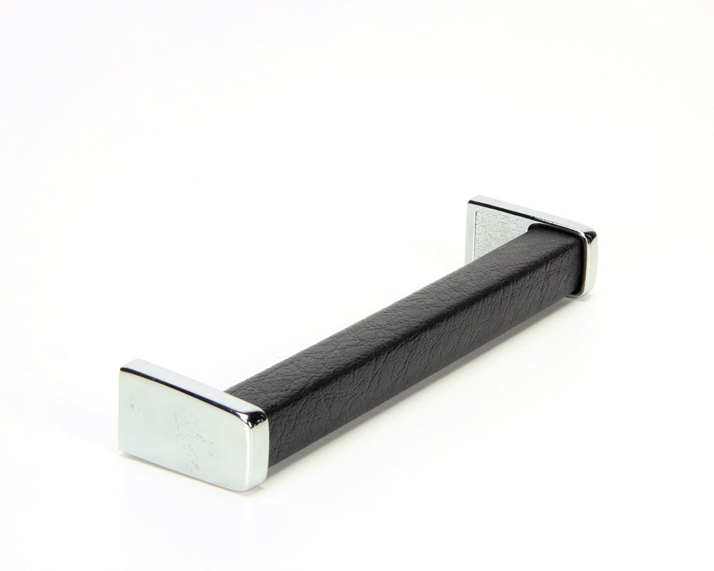 PERLICK PARTS C31409-1