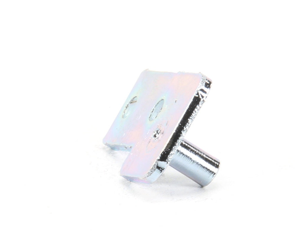 PERLICK PARTS C31540A