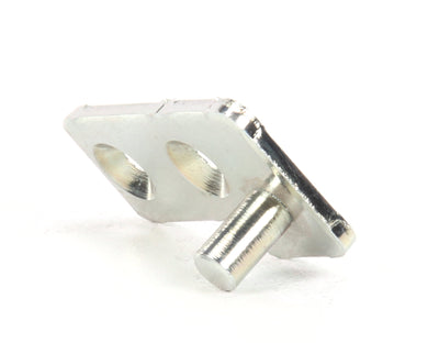 PERLICK C31542A LEFT HINGE ASSEMBLY SERVICE 1