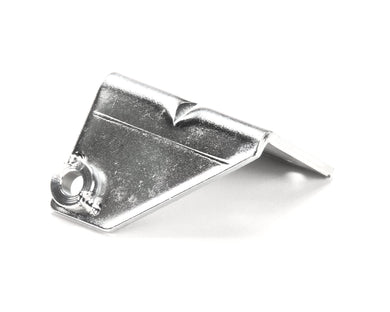 PERLICK C31546A LEFT BOTTOM HINGE