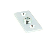 PERLICK C31550A TOP LEFT RIGHT HINGE SERVIC