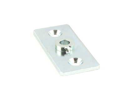 PERLICK C31550A TOP LEFT RIGHT HINGE SERVIC