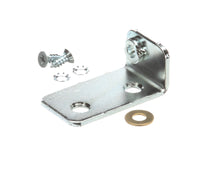 PERLICK C31646 BAG OF PARTS FOR 7055-146