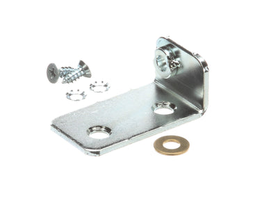 PERLICK C31646 BAG OF PARTS FOR 7055-146