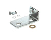 PERLICK PARTS C31646