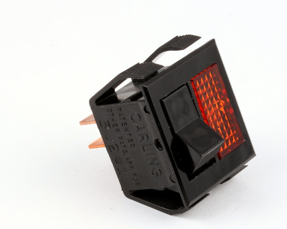 PERLICK PARTS C31659