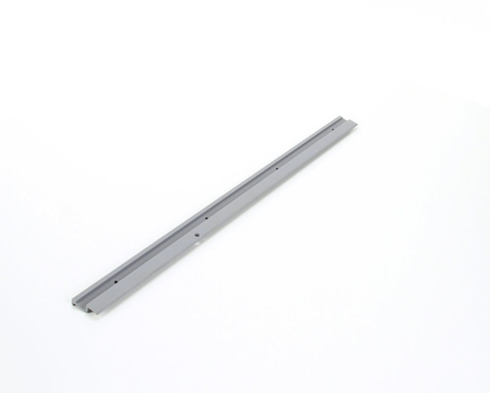 PERLICK PARTS C31703A