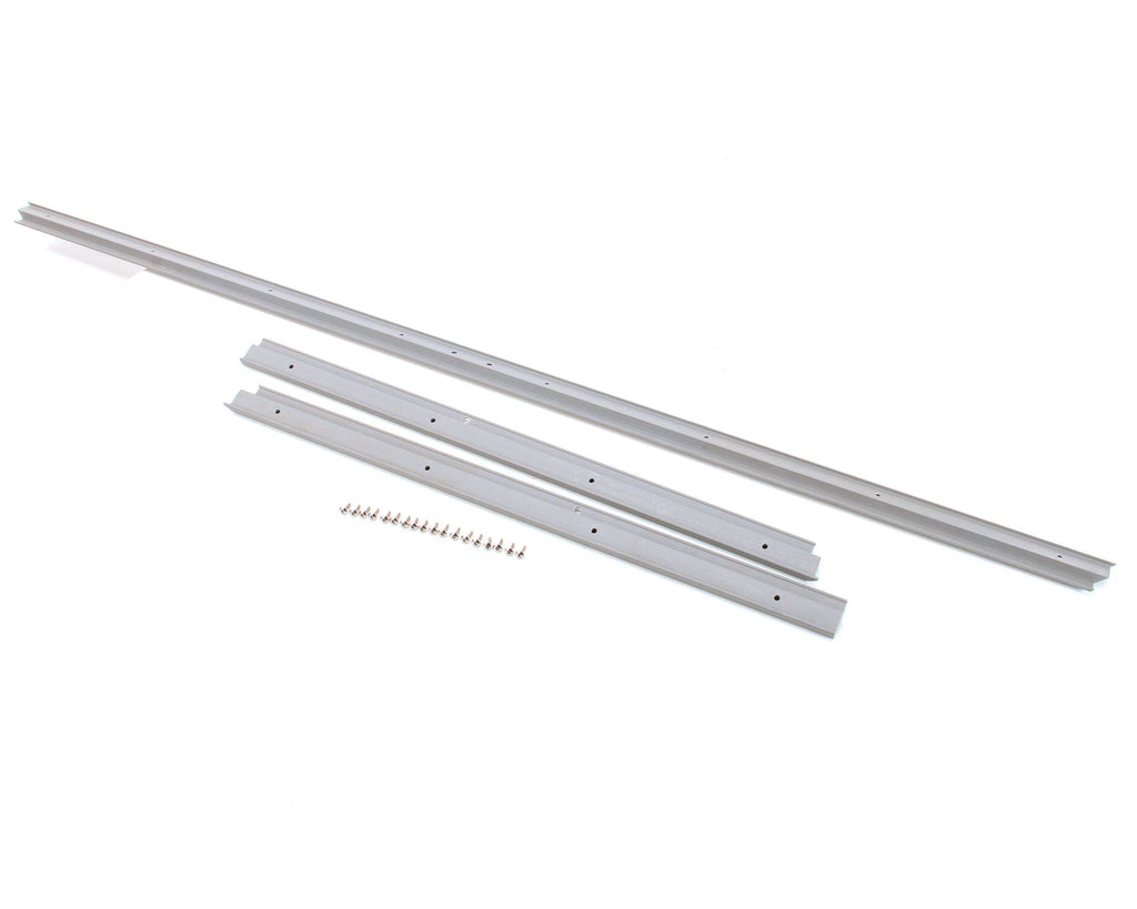 PERLICK PARTS C31705A