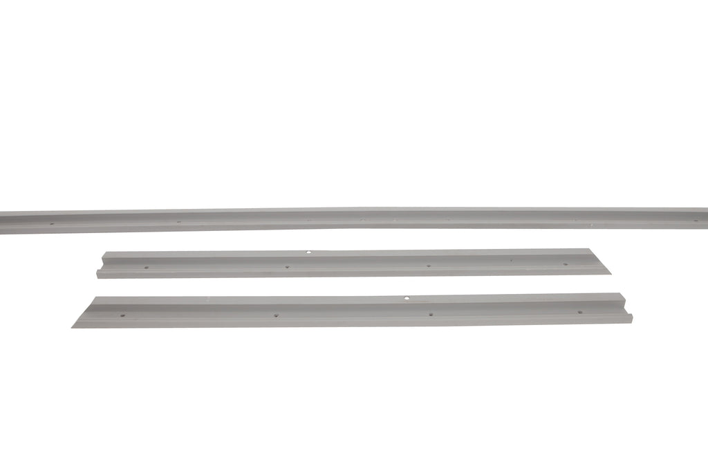 PERLICK PARTS C31706A