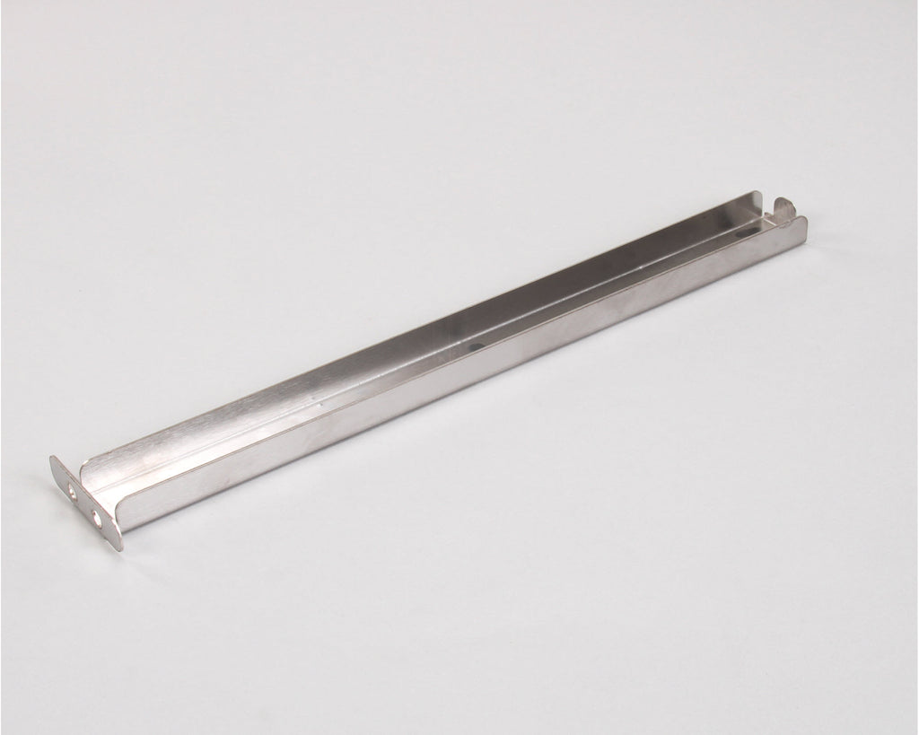 PERLICK PARTS C32241-1