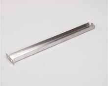 PERLICK  PEC32241-1 BRACE FOR TS12UA2