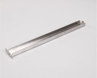 PERLICK  PEC32241-1 BRACE FOR TS12UA2