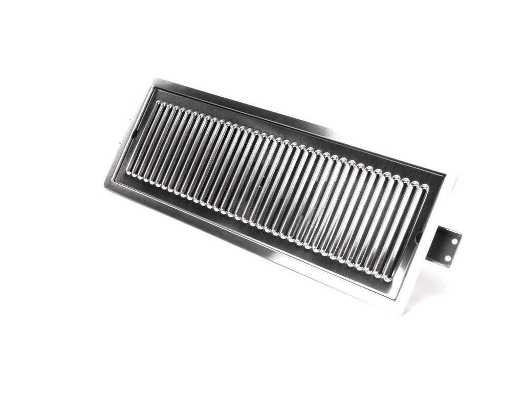 PERLICK PARTS C32257