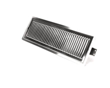 PERLICK C32257 DRAINER  RECESSED  20 9/16  S