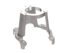 PERLICK C32327-1 PUMP ADAPTER CASTING