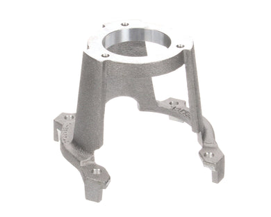 PERLICK C32327-1 PUMP ADAPTER CASTING