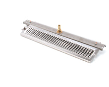 PERLICK C32357 DRAINER  RECESSED  19 1/4  ST