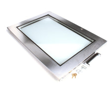 PERLICK C5090BR GLASS W/SS DOOR - RIGHT - 37