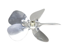 PERLICK  PEC6147 EVAPORATOR FAN BLADE FOR COUNT