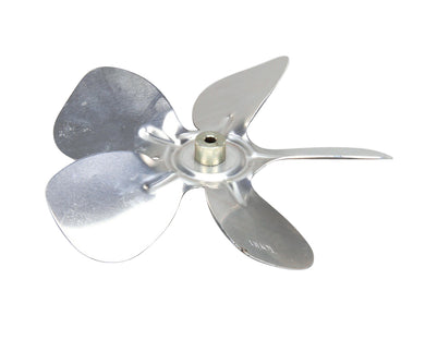 PERLICK  PEC6147 EVAPORATOR FAN BLADE FOR COUNT