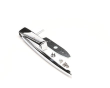 PERLICK C6610A HANDLE AND ADAPTER PLATE PROVI