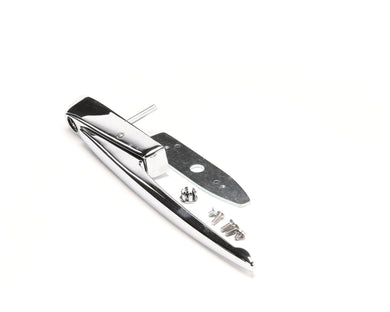 PERLICK C6610A HANDLE AND ADAPTER PLATE PROVI