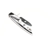 PERLICK PARTS C6610A