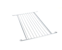 PERLICK C6757-1 PARTITION DIVIDER
