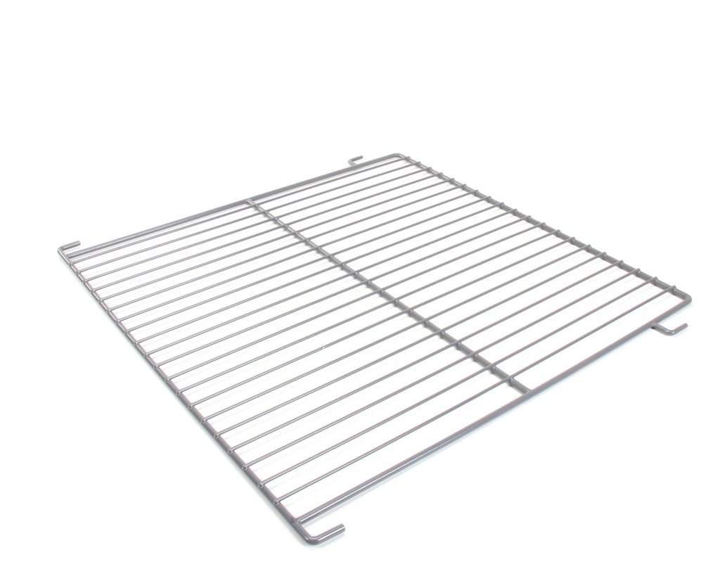 PERLICK PARTS C8484-1