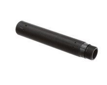 CM13661B