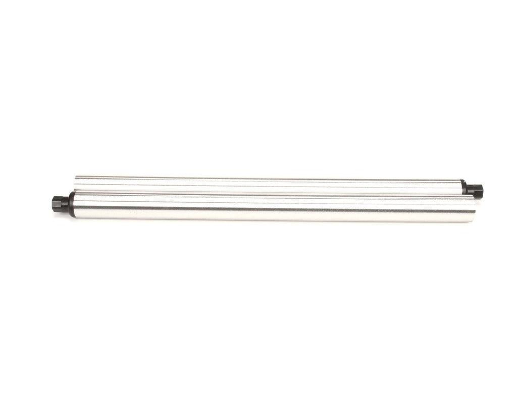 PERLICK PARTS CM8516-1-7