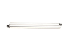 PERLICK CM8516-1-7 25IN  SINK LEGS SET OF 2