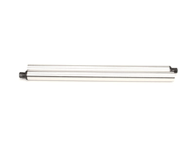 PERLICK CM8516-1-7 25IN  SINK LEGS SET OF 2