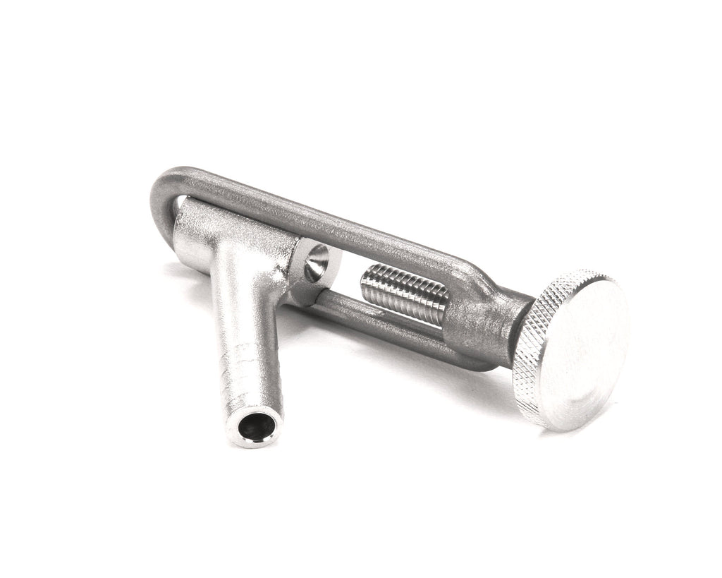 PERLICK PARTS F16363SS540