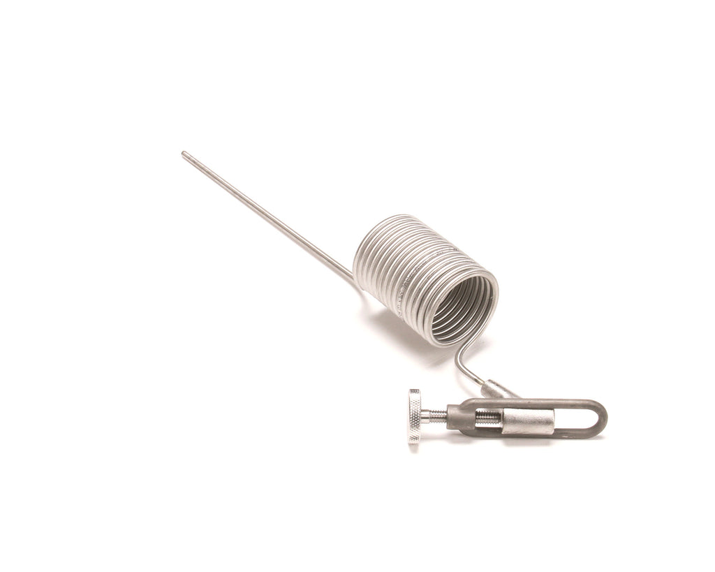 PERLICK PARTS F2272HSS540