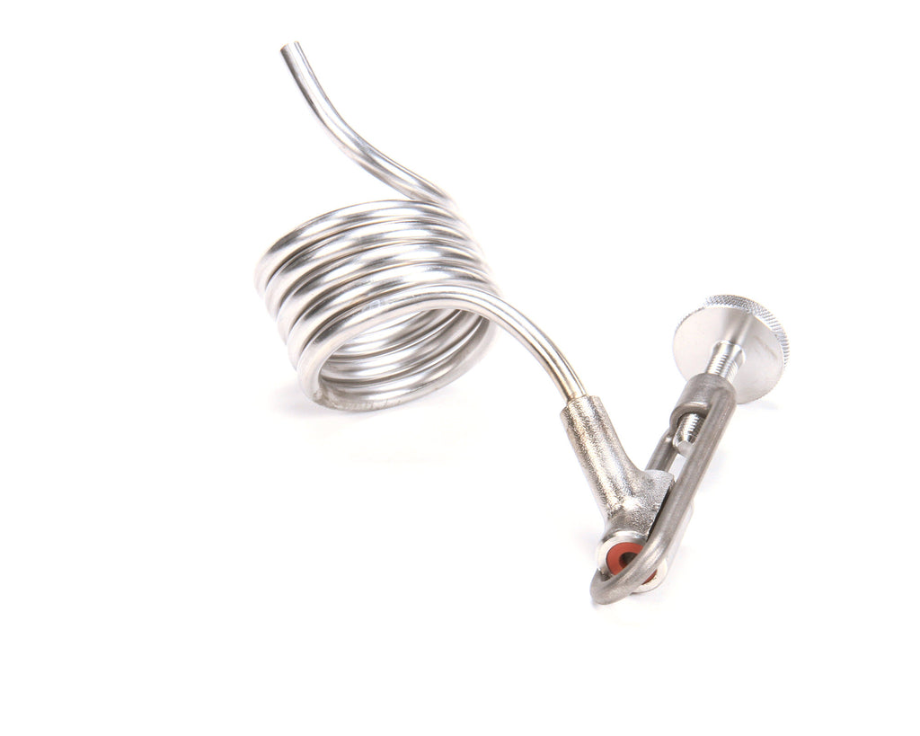 PERLICK PARTS F2272SS540