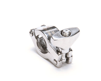 PERLICK F32357-10SS CLAMP 1/2 OD SIZE HVY CONSTR.