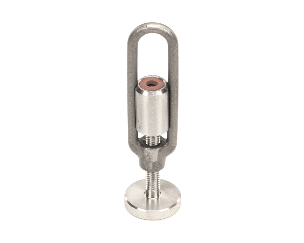 PERLICK PARTS F38244SS532