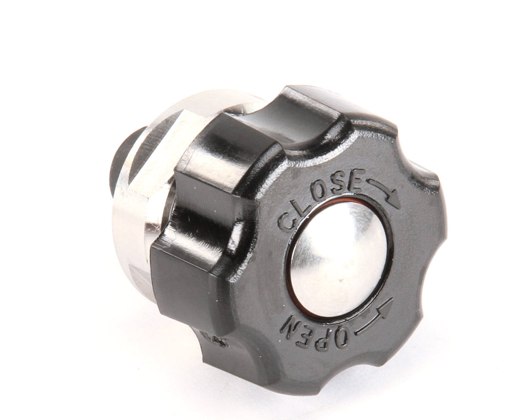 PERLICK PARTS F38252