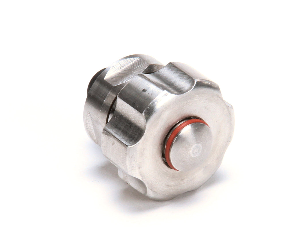 PERLICK PARTS F38252SS