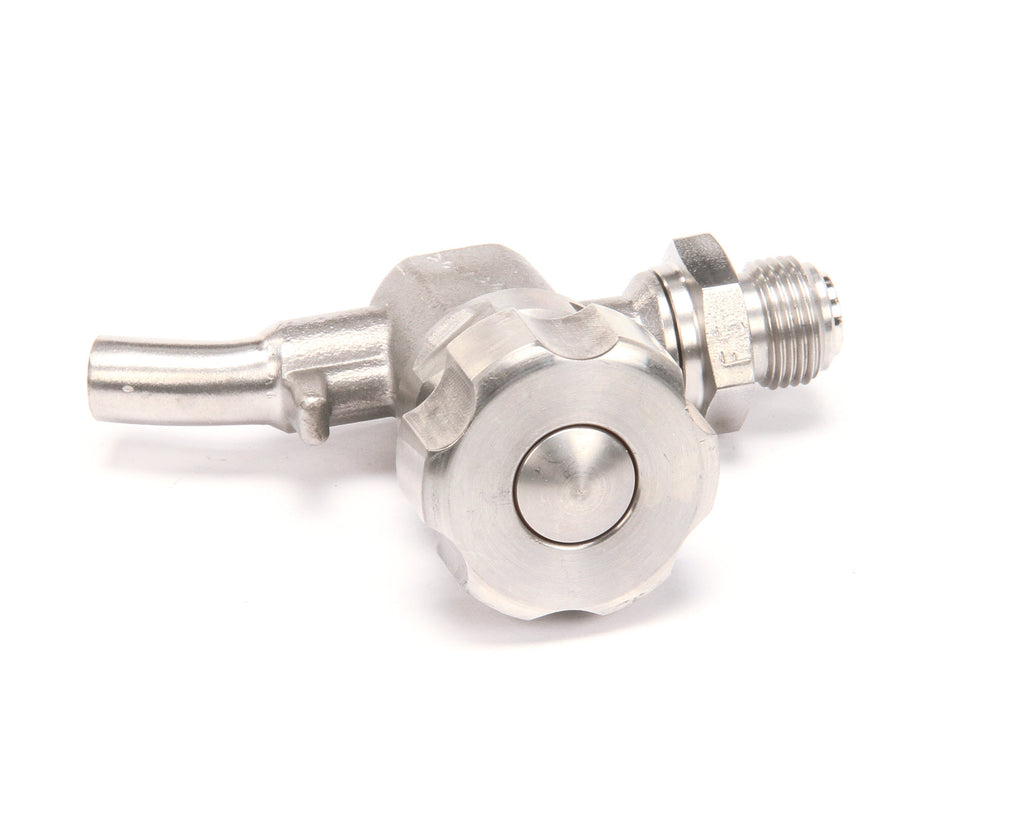 PERLICK PARTS F38300SS