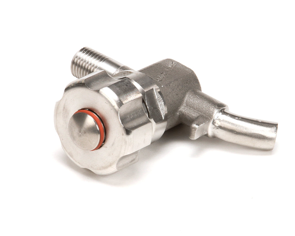 PERLICK PARTS F38302SS