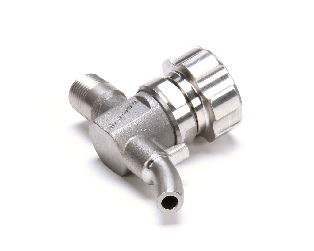 PERLICK PARTS F38303SS