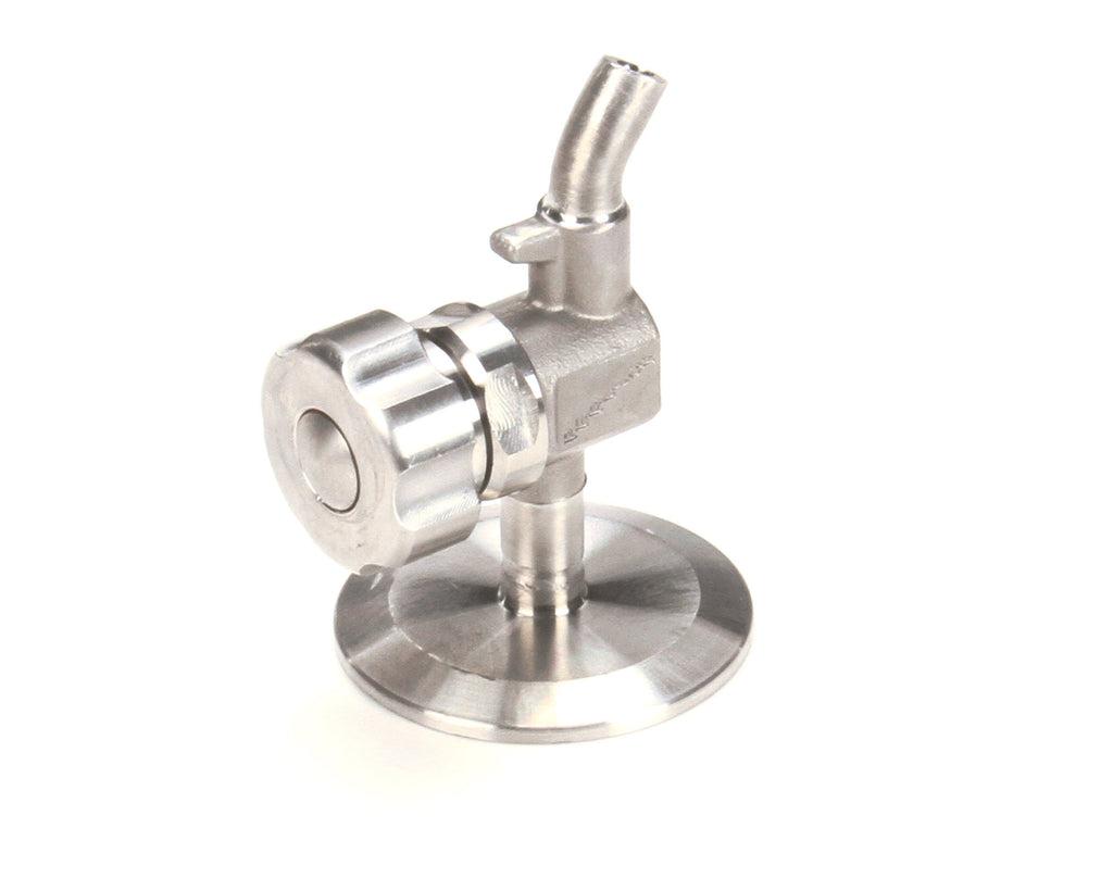 PERLICK PARTS F38306SS