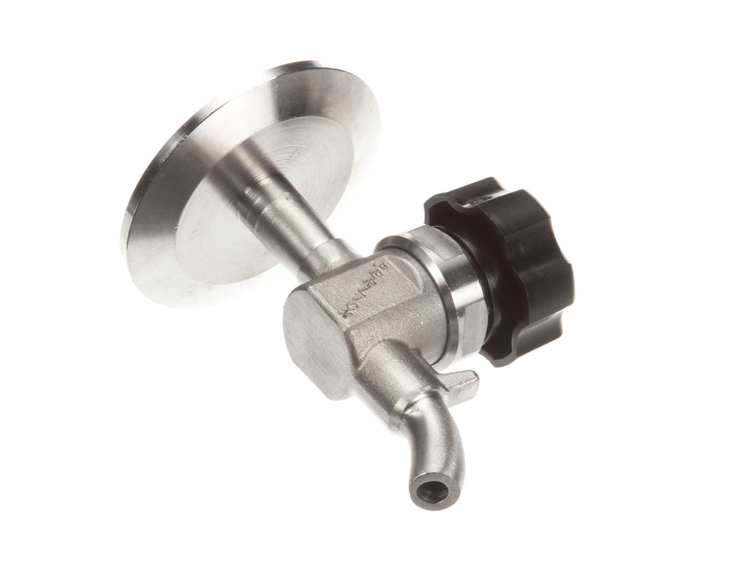 PERLICK PARTS F38306SSBLK