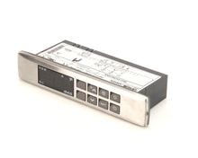 H63699A-AWC